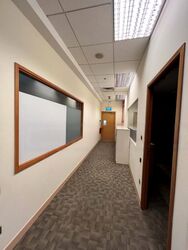 Lorong 8 Toa Payoh (D12), Office #456459151